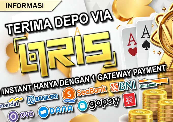 Informasi SURGASLOT99