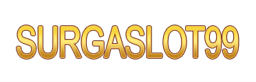 SURGASLOT99