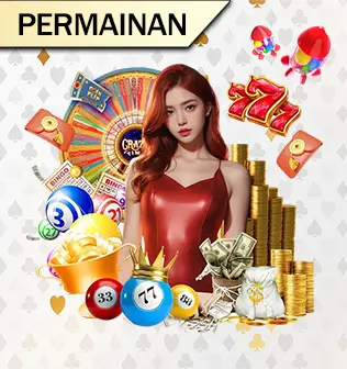 Permainan Togel SURGASLOT99
