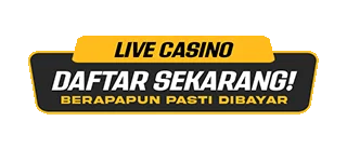 Daftar SURGASLOT99