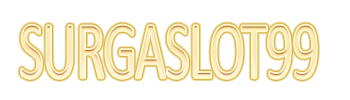 Logo SURGASLOT99