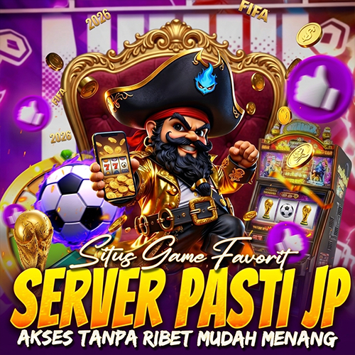 SURGASLOT99 ? Jaminan Keamanan Data Privasi Paling Mantap