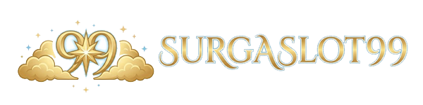 SURGASLOT99